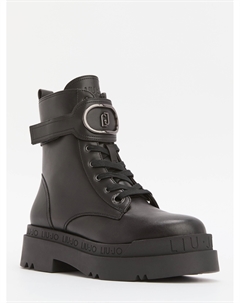 Ботинки Liu jo