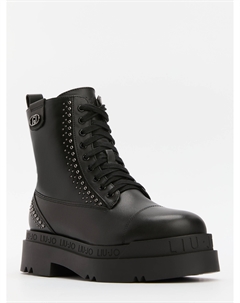 Ботинки Liu jo