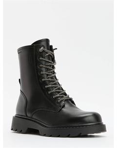 Ботинки Tamaris