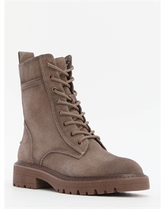 Ботинки Tamaris