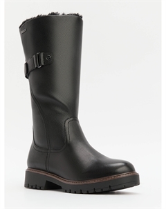 Полусапоги Tamaris