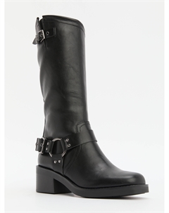 Полусапоги Tamaris