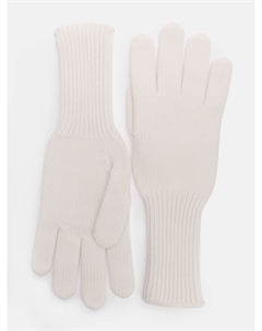 Перчатки и варежки Calzetti