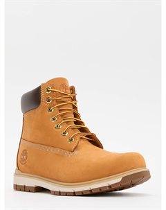 Ботинки Timberland