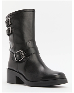 Полусапоги Tamaris