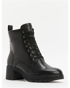 Ботильоны Tamaris