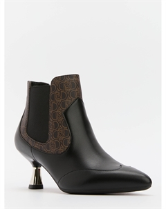 Ботильоны Liu jo