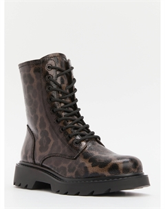 Ботинки Tamaris