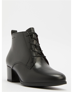 Ботильоны Tamaris