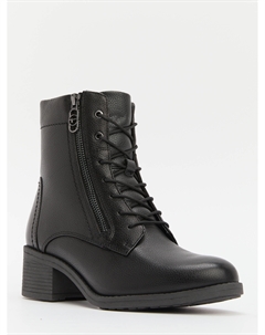 Ботильоны Tamaris