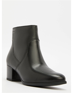 Ботильоны Tamaris