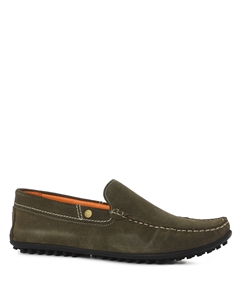 Мокасины Les tropeziennes