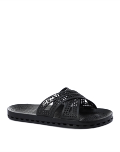 Шлепанцы Sensi