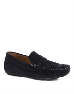 Мокасины Tbs