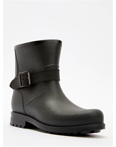 Сапоги Tendance