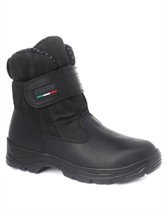 Ботинки Olang