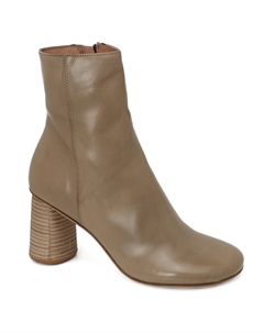 Ботильоны History 541