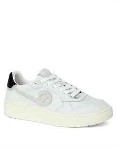 Кроссовки и кеды No name