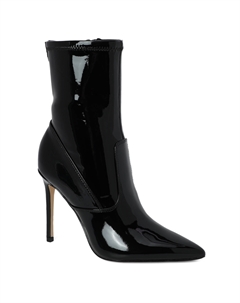 Ботильоны Guess