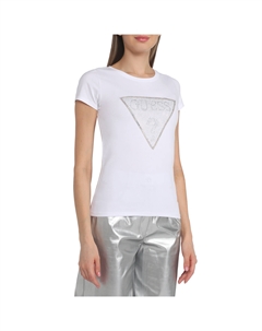 Футболки и топы Guess