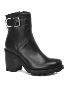 Ботильоны Free lance