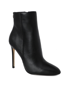 Ботильоны Guess