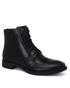 Ботинки Tendance