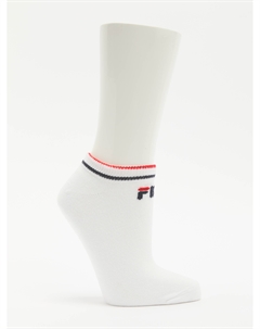 Носки Fila
