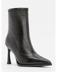 Ботильоны Tendance