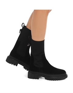 Полусапоги Tendance