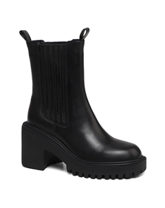 Ботильоны Tendance