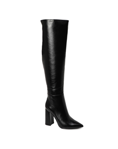 Сапоги Tendance