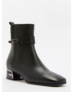 Ботильоны Giovanni fabiani