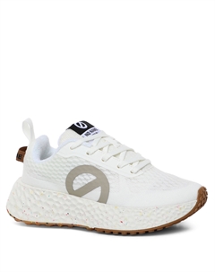 Кроссовки и кеды No name