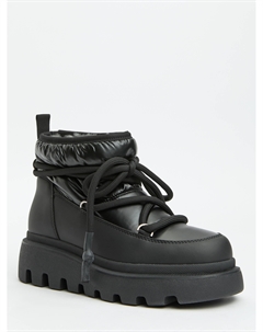 Ботинки Tendance