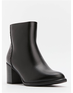 Ботильоны Marco tozzi