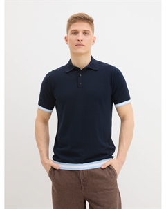 Футболки и майки Liu jo