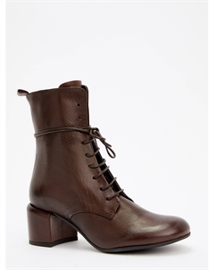 Ботильоны Ernesto dolani