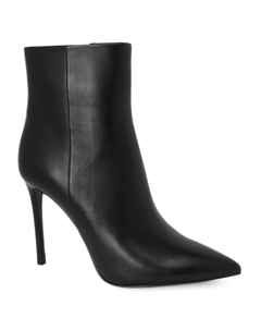 Ботильоны Tendance