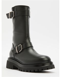 Полусапоги Giovanni fabiani trend