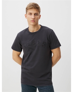 Футболки и майки Guess