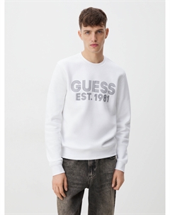 Худи и свитшоты Guess