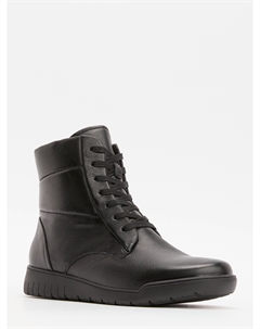 Ботинки Caprice