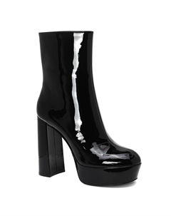 Ботильоны Tendance