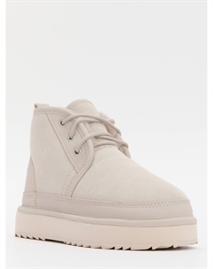 Ботинки Tendance