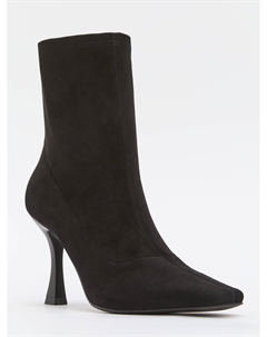 Ботильоны Tendance