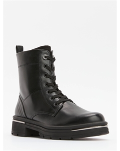 Ботинки Marco tozzi