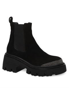 Ботинки Lr lorettini