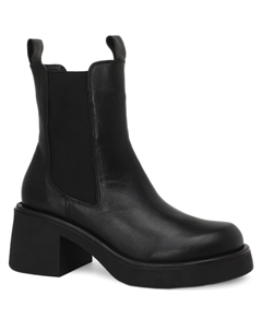 Ботильоны Lr lorettini