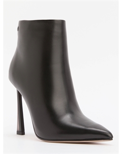 Ботильоны Tendance